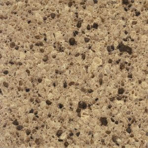 Nevers (Çimstone)